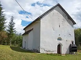 Bjeluša