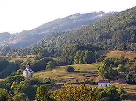 Grivska