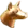 Chien or