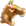 Cheval or