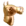 Chameau or