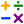 icône décorative