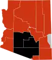 Arizona
