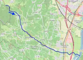 Carte.