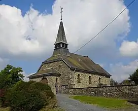 Arloncourt