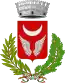 Blason de Arluno