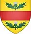 Blason de Ix-Xewkija