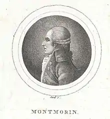 Illustration.