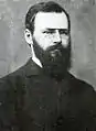 Armand Peltzer
