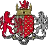 Armes de Villemomble