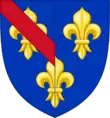 Anne de France