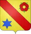 Nèvep. 70