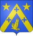 Blason