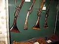 Moukhalas