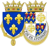 Louis XII