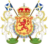 Marie Stuart