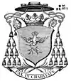 Blason