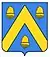 Armes de Verreycken