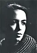 Arminda Aberastury