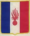 Infanterie