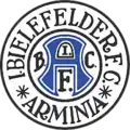 1922-1949