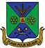 Blason de Saint-Apollinaire