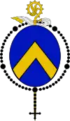 Blason
