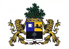Emblème