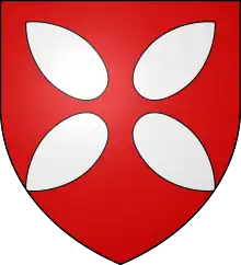 Comminges