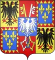 Hercule Ier d'Este