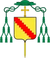 Blason