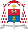 Blason