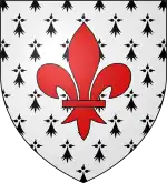 Emblème