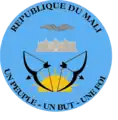 Oumar Tatam Ly