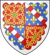 Image illustrative de l’article Pierre de Navarre