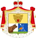 Alexandros Kallimachis