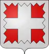 de Savoie-Carignan