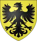 Image illustrative de l’article Chartreuse Notre-Dame de La Losa