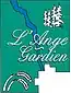 Blason de L'Ange-Gardien