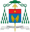 Blason