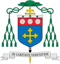 Blason