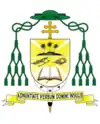 Blason
