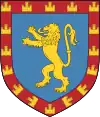 Blason