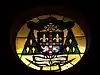 Blason