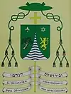 Blason