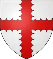 de Nancy