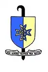 Blason