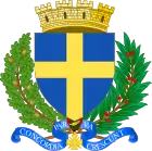 icône décorative