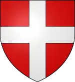 Ordre de Saint-Jean de Jérusalem (à Malte)