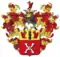 File:Armoiries de la famille Baesen